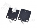 Infrarood zender/ontvanger set 38KHz HX1838